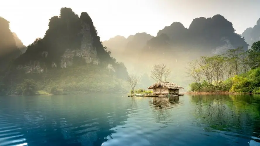 高端智慧智慧